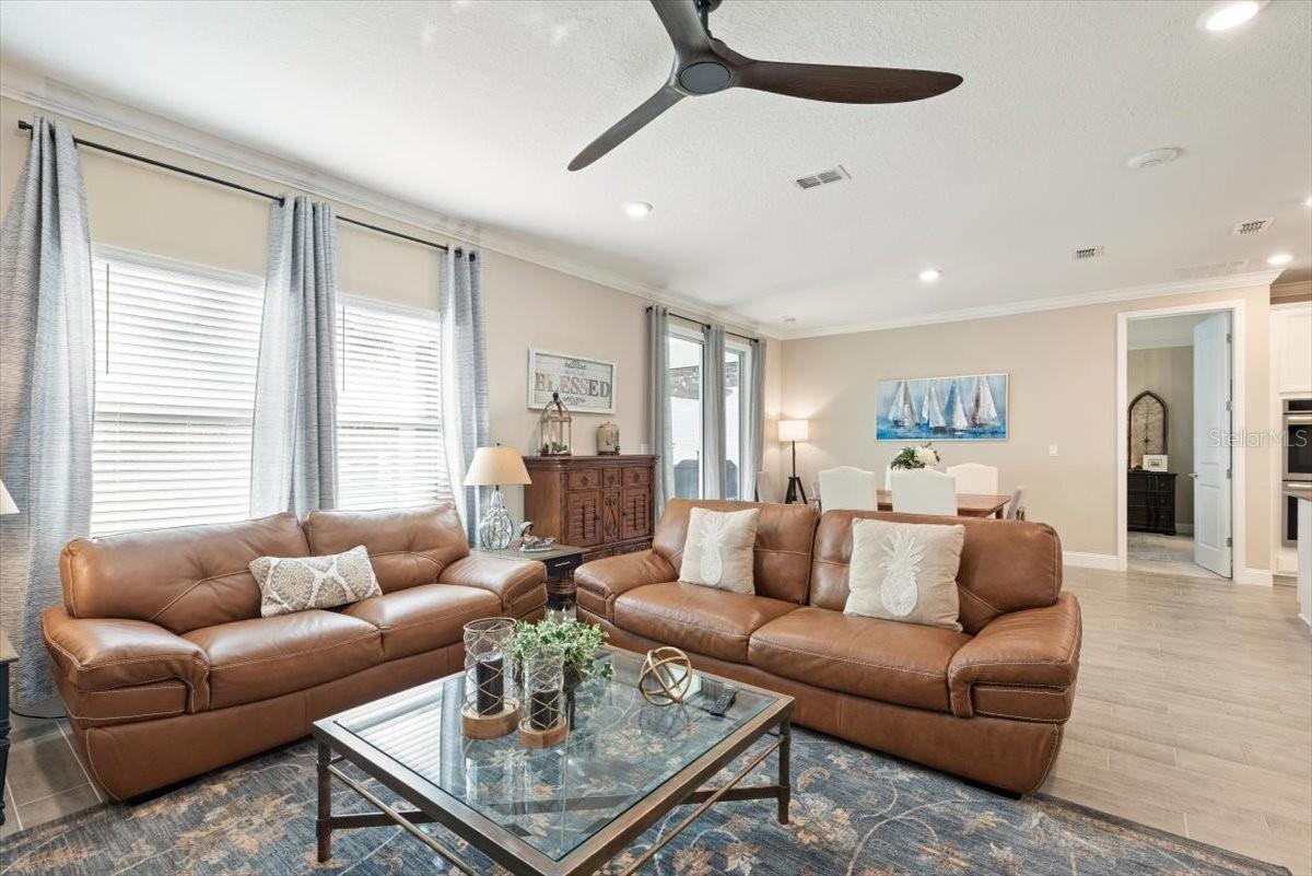 Image 12 of 61 For 700 Stillwater Boulevard