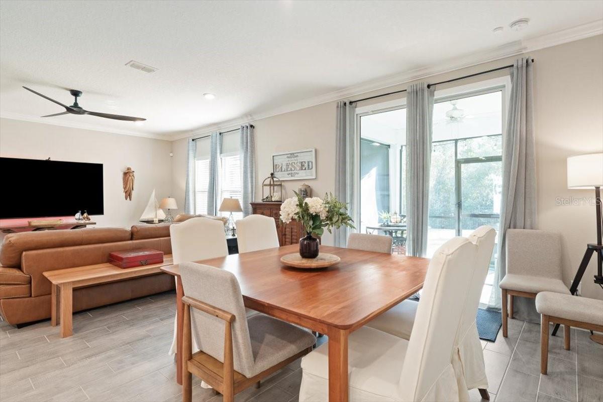 Image 13 of 61 For 700 Stillwater Boulevard