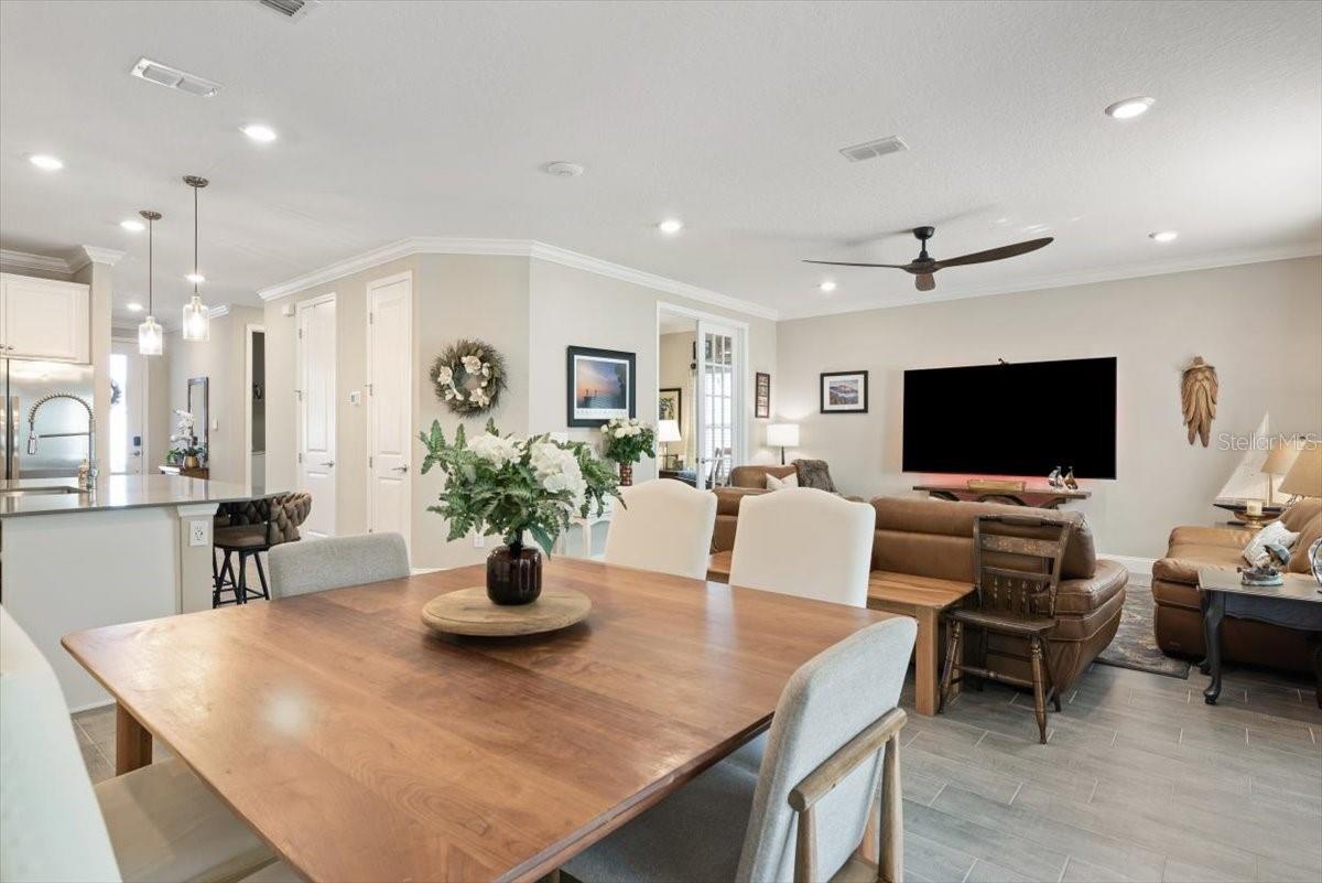 Image 14 of 61 For 700 Stillwater Boulevard