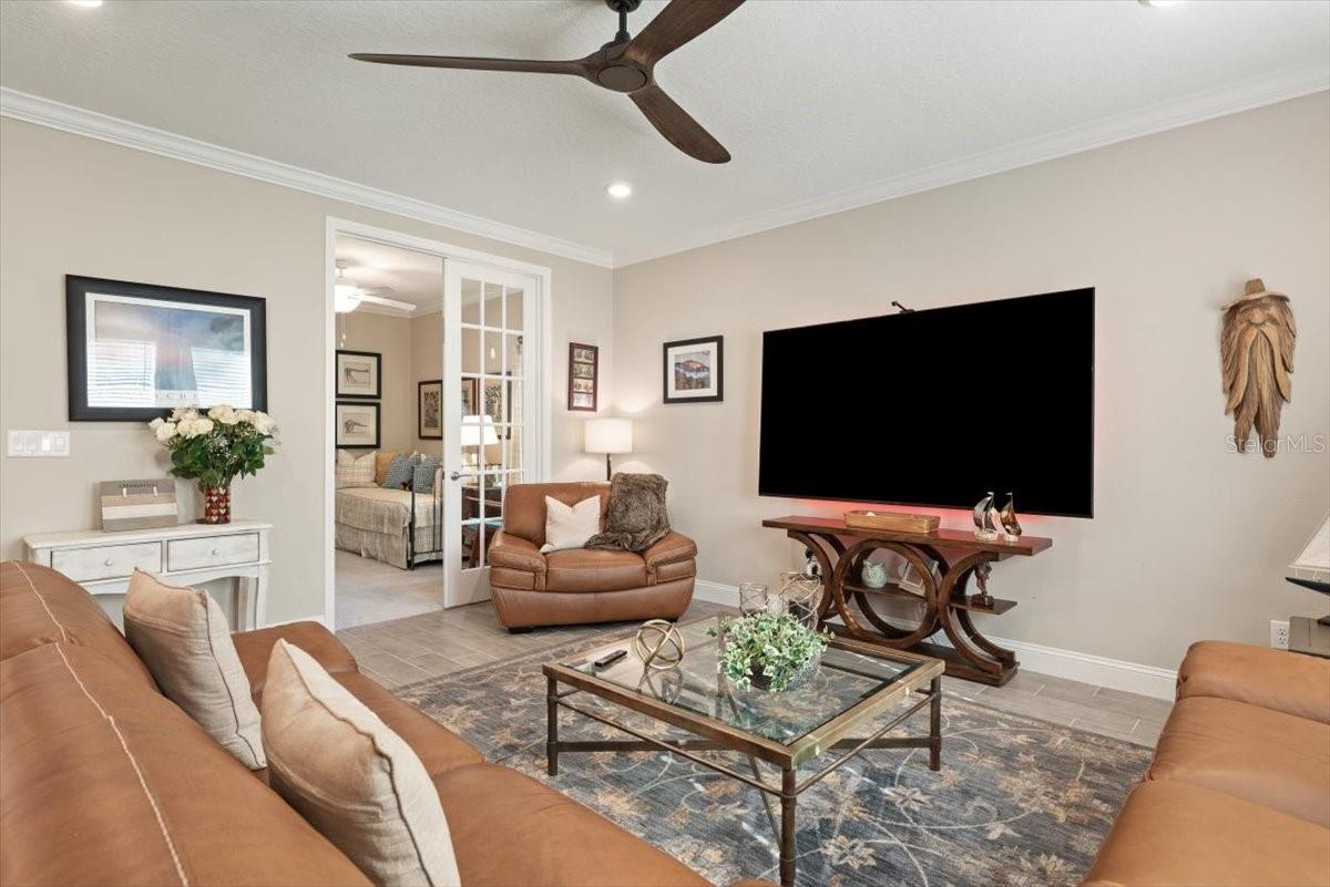 Image 15 of 61 For 700 Stillwater Boulevard