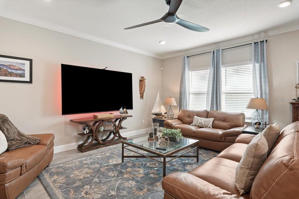 Image 16 of 61 For 700 Stillwater Boulevard