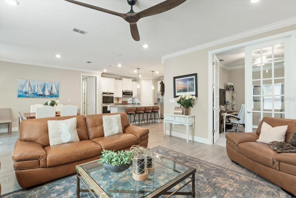 Image 17 of 61 For 700 Stillwater Boulevard