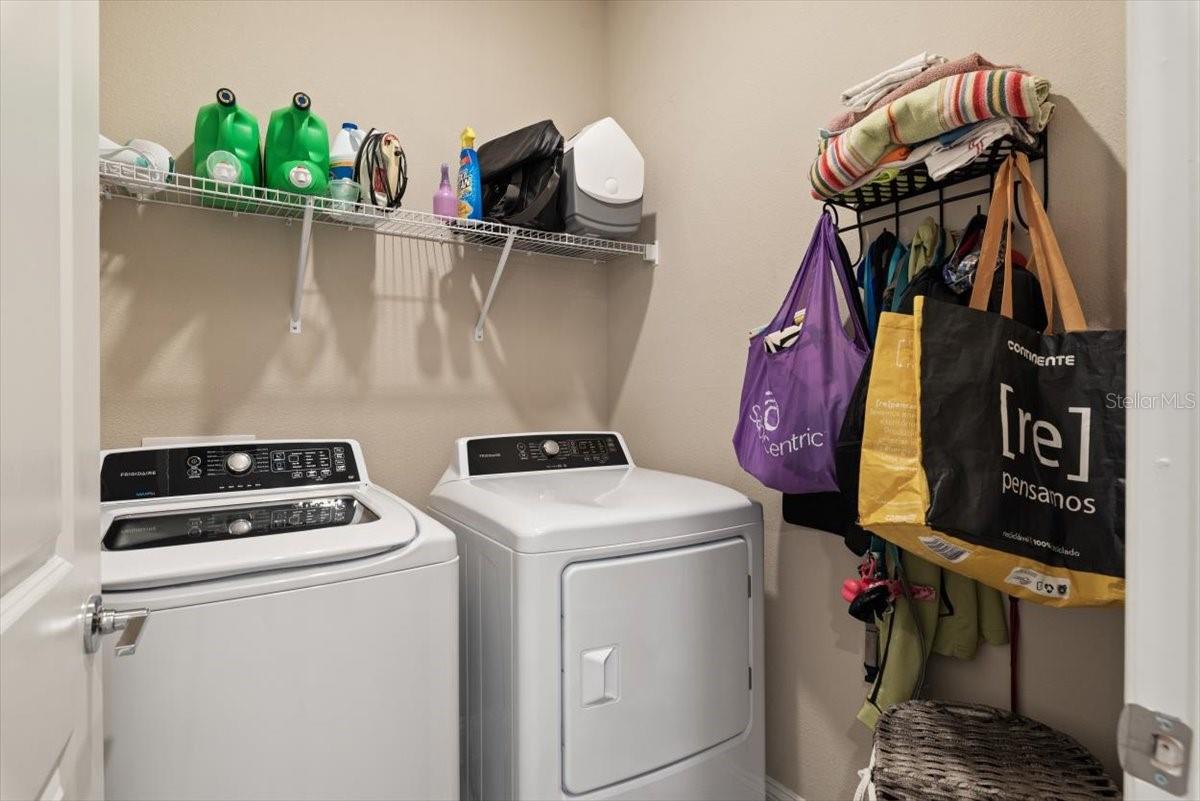 Image 18 of 61 For 700 Stillwater Boulevard