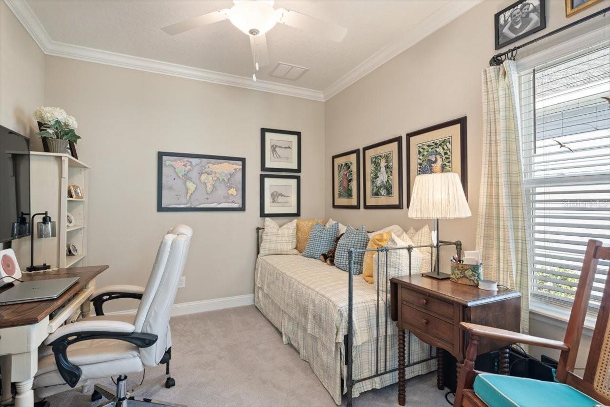 Image 19 of 61 For 700 Stillwater Boulevard