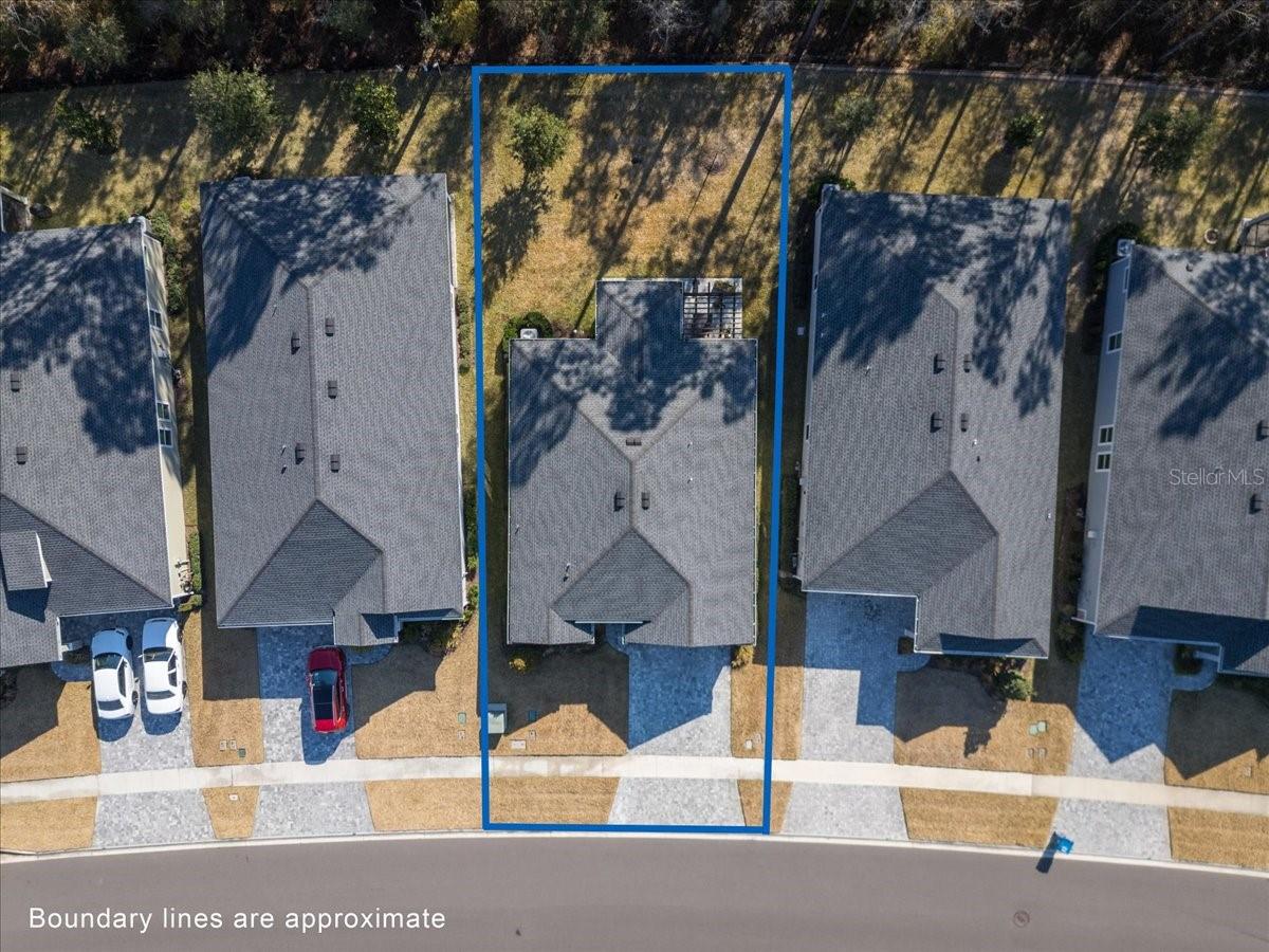 Image 2 of 61 For 700 Stillwater Boulevard