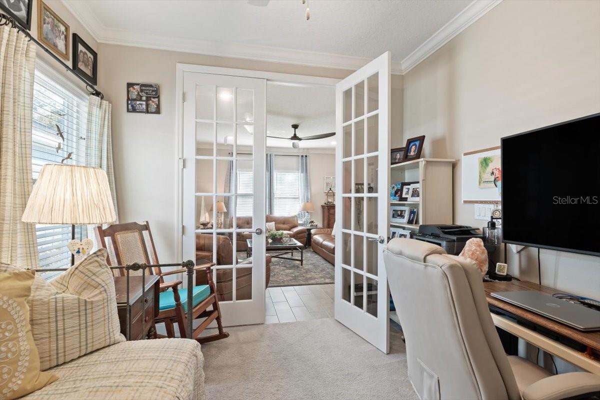 Image 20 of 61 For 700 Stillwater Boulevard