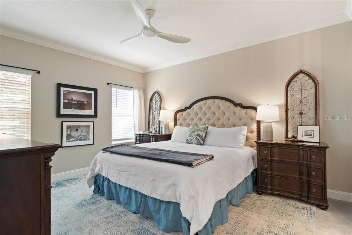 Image 21 of 61 For 700 Stillwater Boulevard