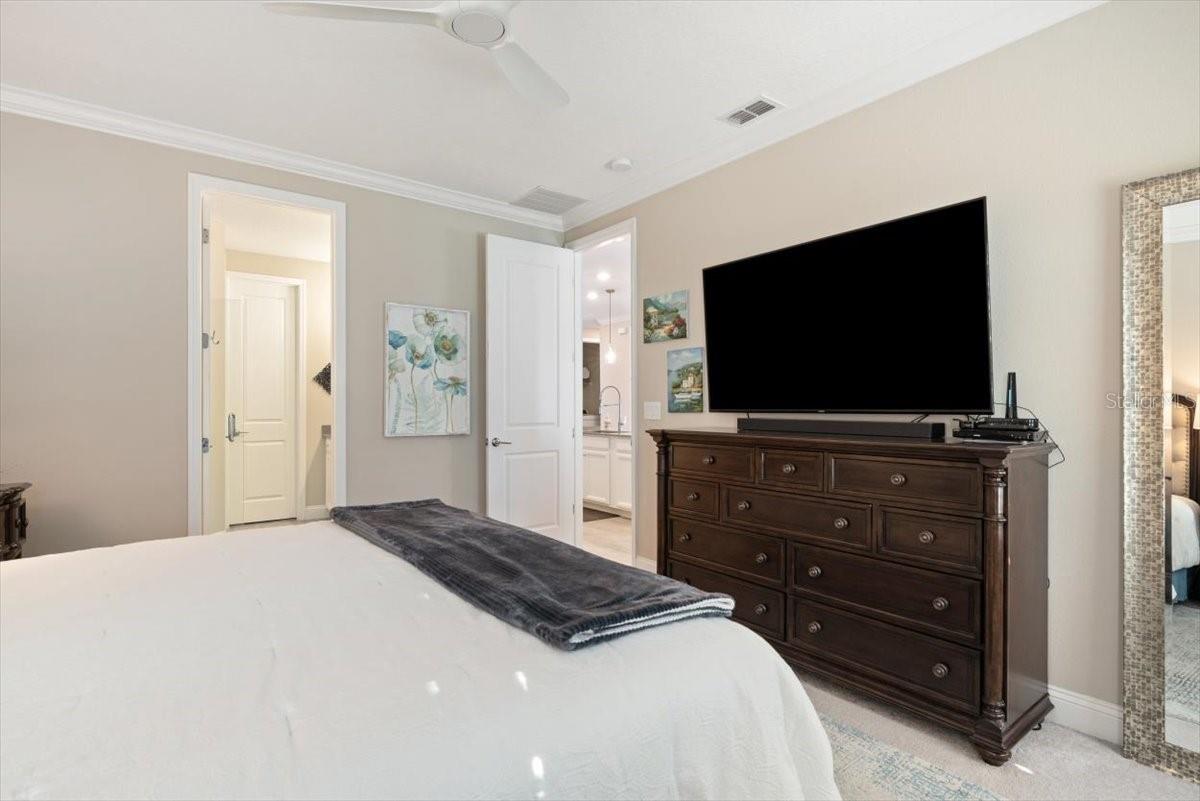 Image 22 of 61 For 700 Stillwater Boulevard