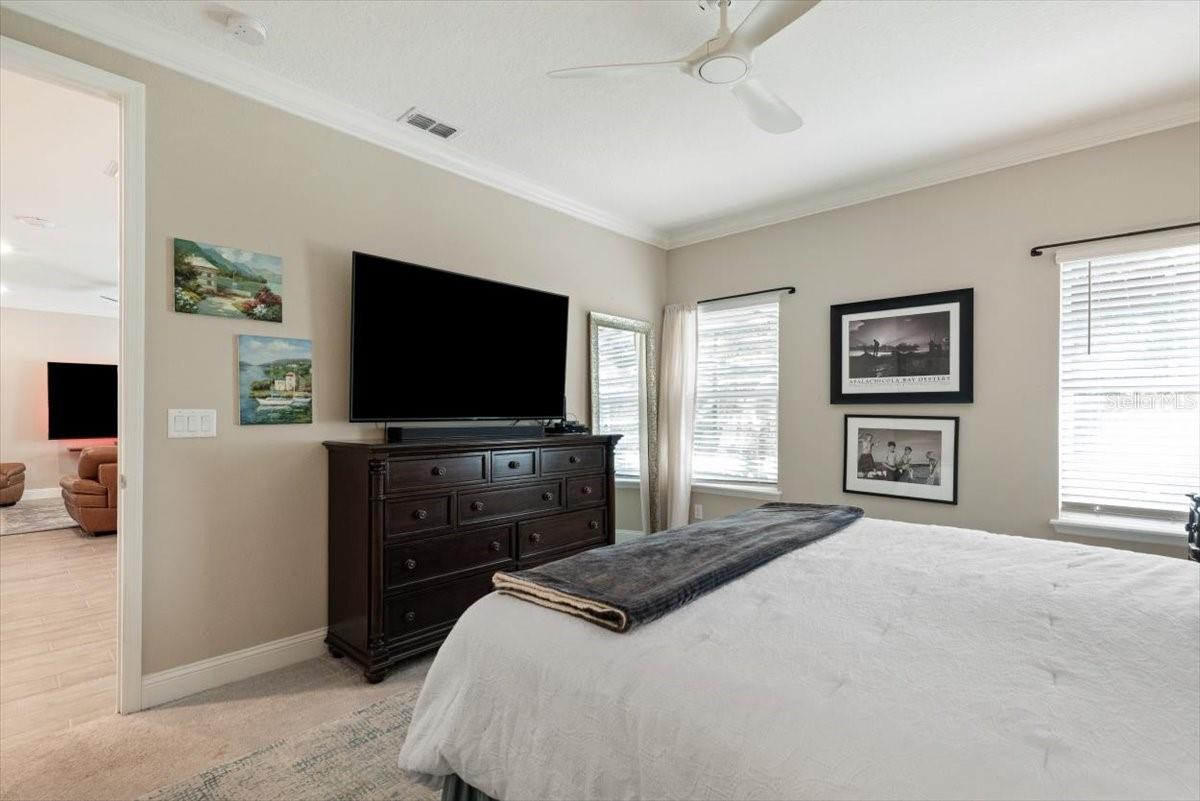 Image 23 of 61 For 700 Stillwater Boulevard