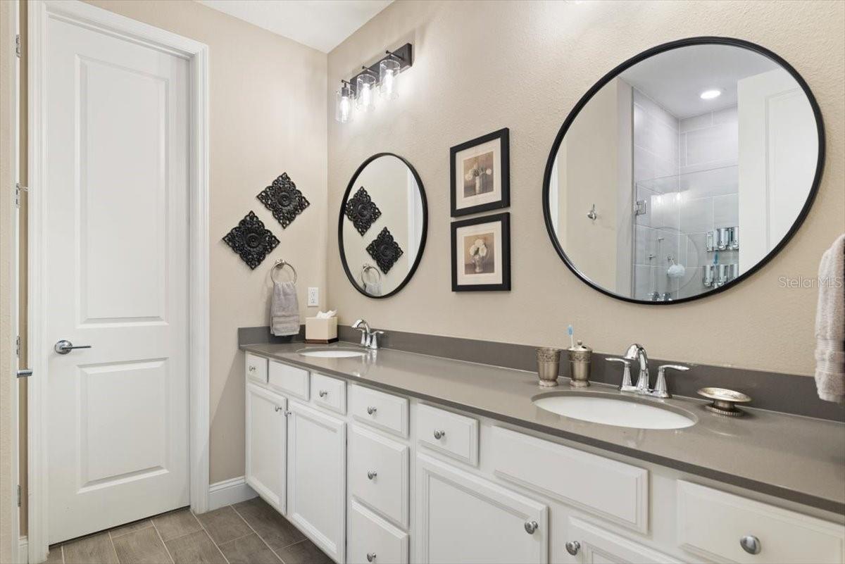 Image 24 of 61 For 700 Stillwater Boulevard