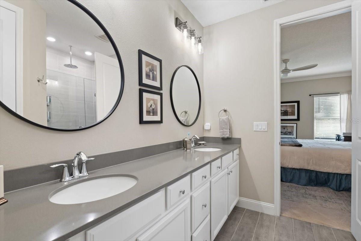 Image 25 of 61 For 700 Stillwater Boulevard