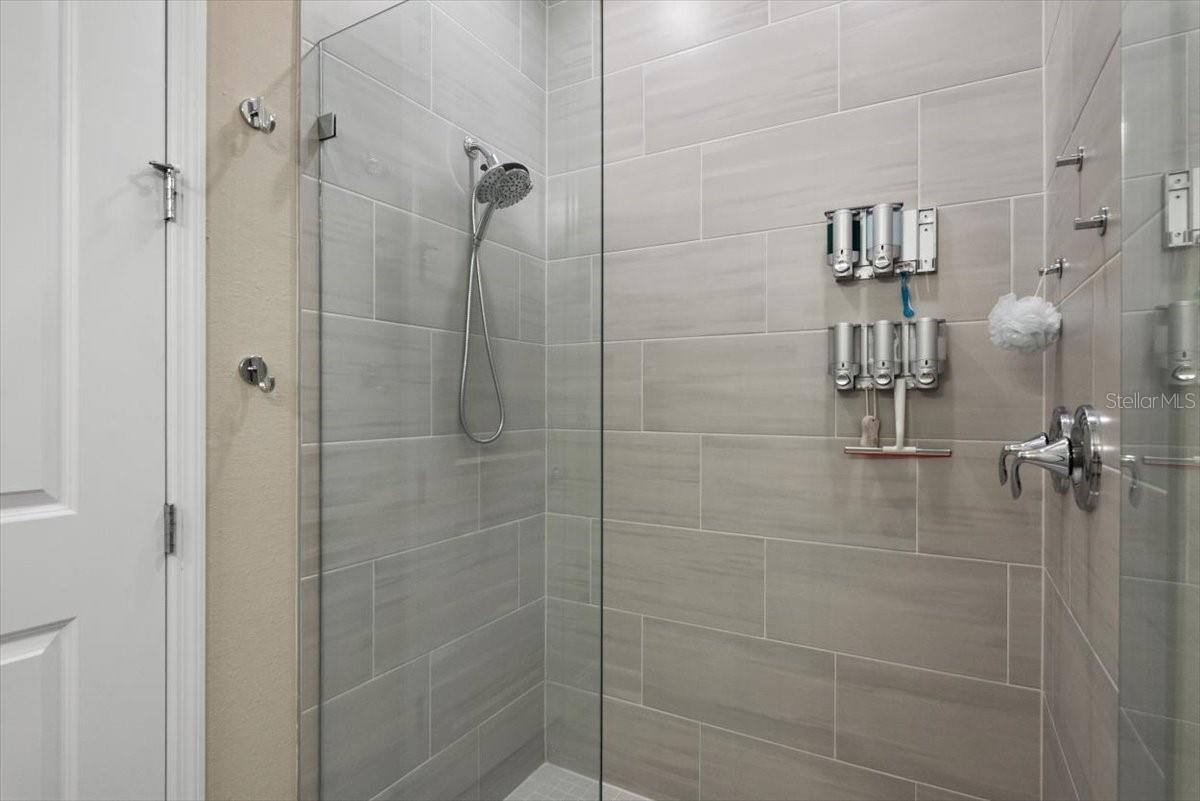 Image 26 of 61 For 700 Stillwater Boulevard