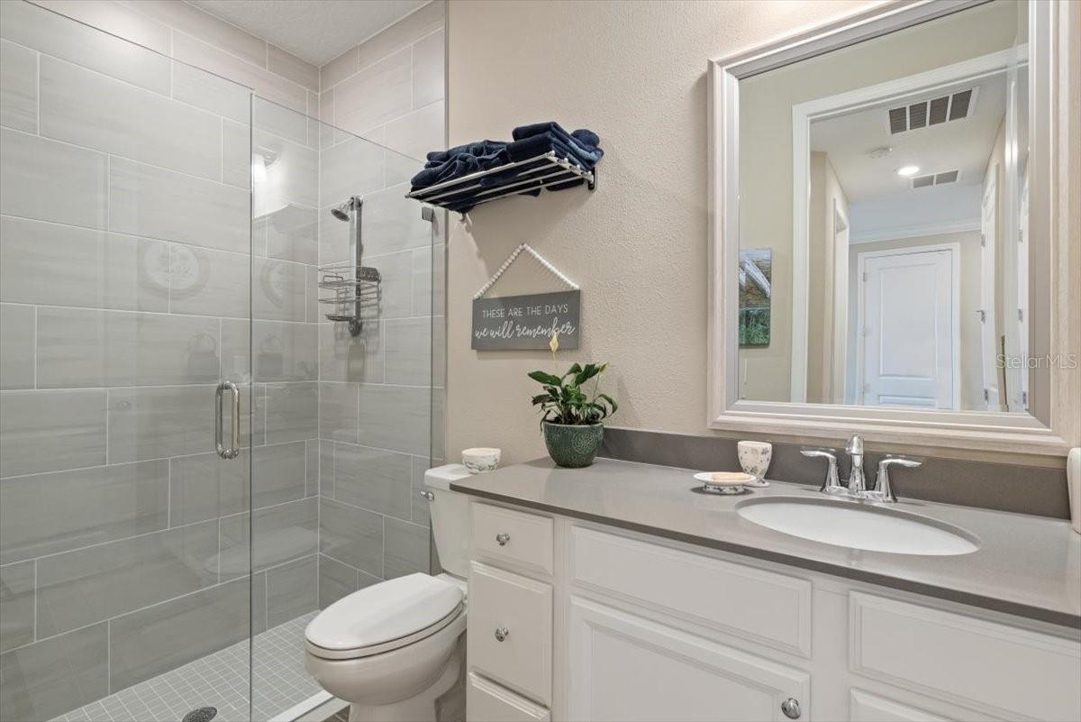 Image 27 of 61 For 700 Stillwater Boulevard