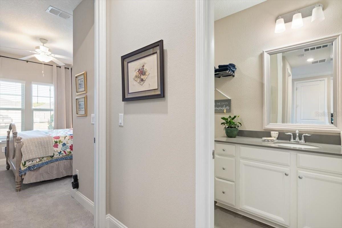 Image 28 of 61 For 700 Stillwater Boulevard