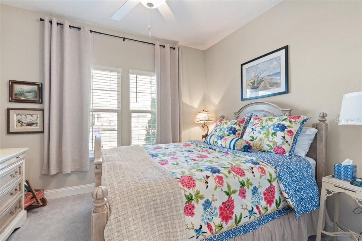 Image 29 of 61 For 700 Stillwater Boulevard