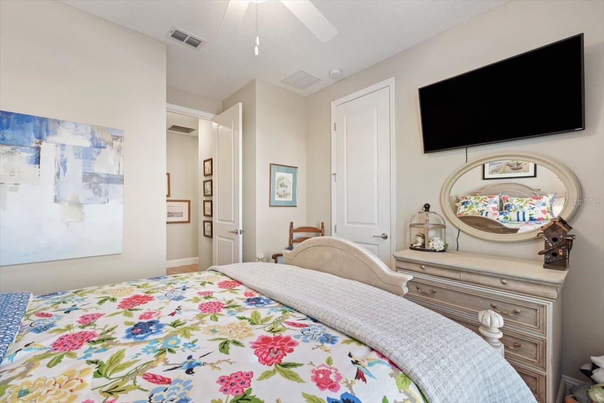 Image 30 of 61 For 700 Stillwater Boulevard