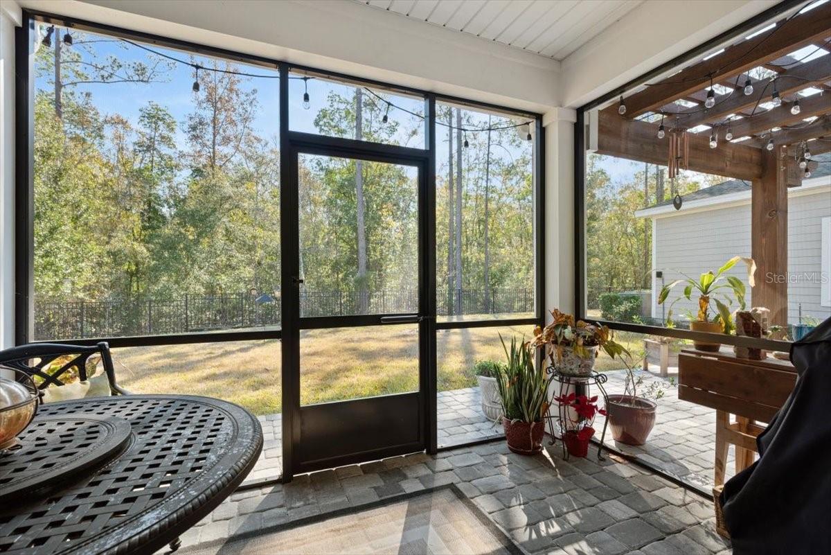 Image 31 of 61 For 700 Stillwater Boulevard