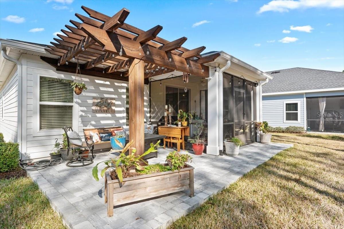 Image 32 of 61 For 700 Stillwater Boulevard