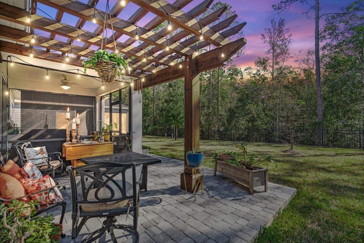 Image 33 of 61 For 700 Stillwater Boulevard