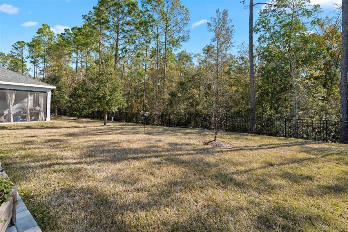 Image 34 of 61 For 700 Stillwater Boulevard