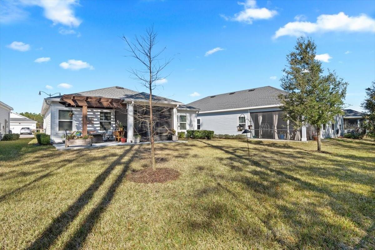 Image 35 of 61 For 700 Stillwater Boulevard