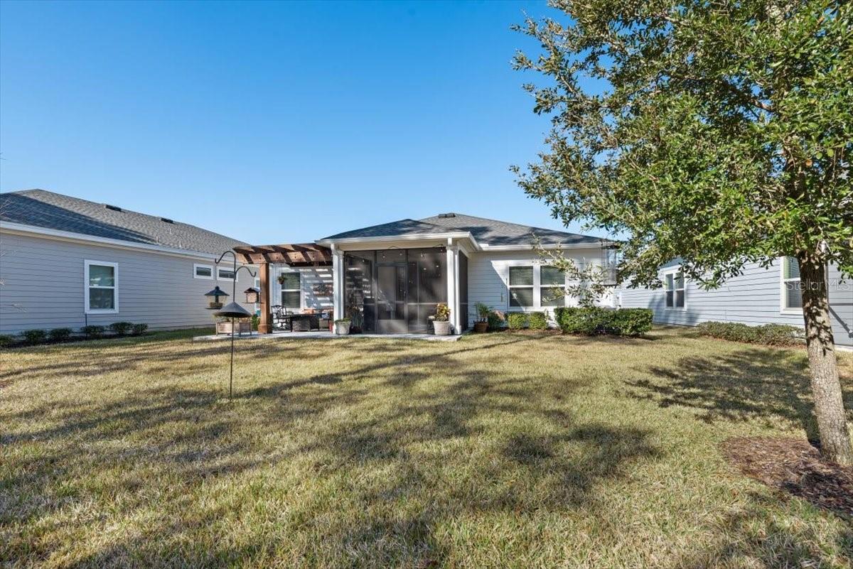 Image 36 of 61 For 700 Stillwater Boulevard