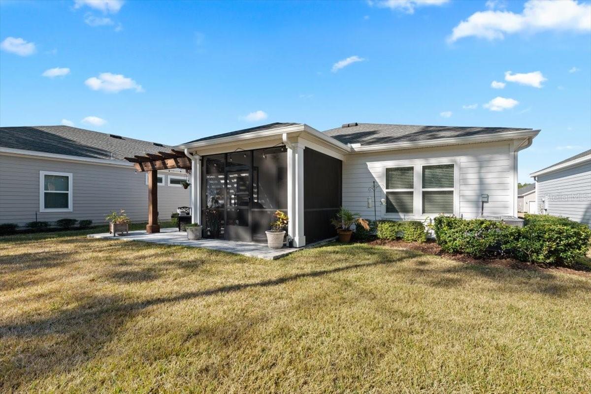 Image 37 of 61 For 700 Stillwater Boulevard