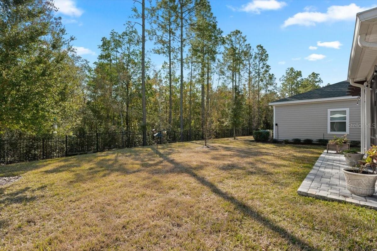 Image 38 of 61 For 700 Stillwater Boulevard