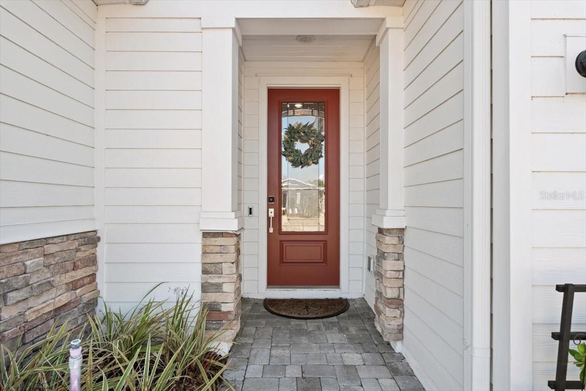 Image 4 of 61 For 700 Stillwater Boulevard