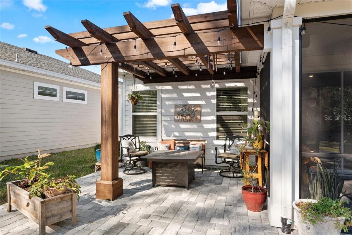 Image 40 of 61 For 700 Stillwater Boulevard