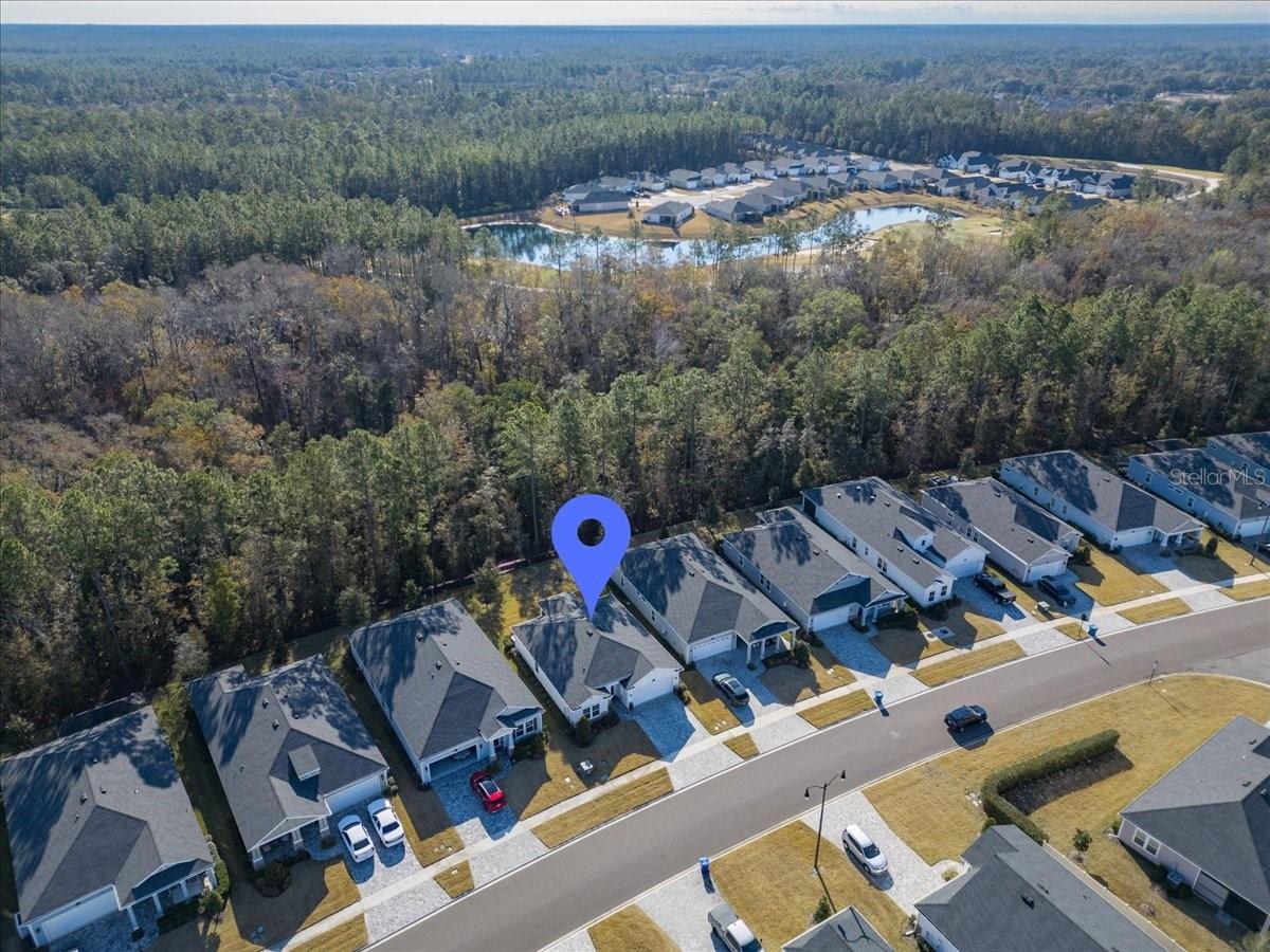 Image 41 of 61 For 700 Stillwater Boulevard