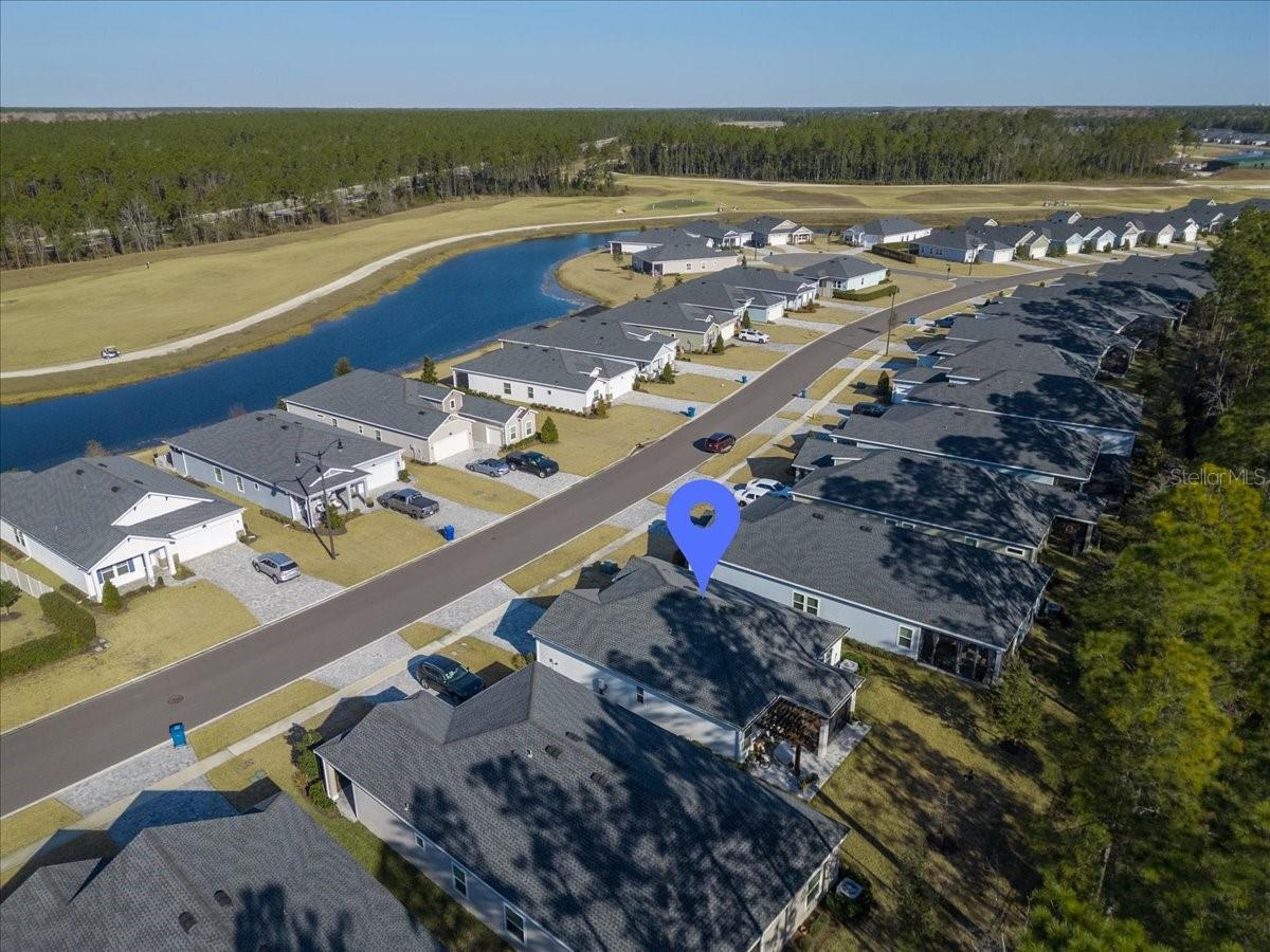 Image 42 of 61 For 700 Stillwater Boulevard