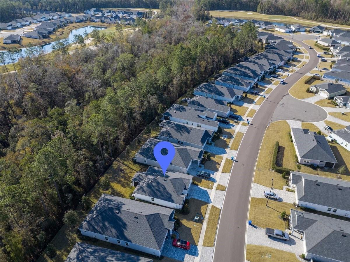 Image 43 of 61 For 700 Stillwater Boulevard