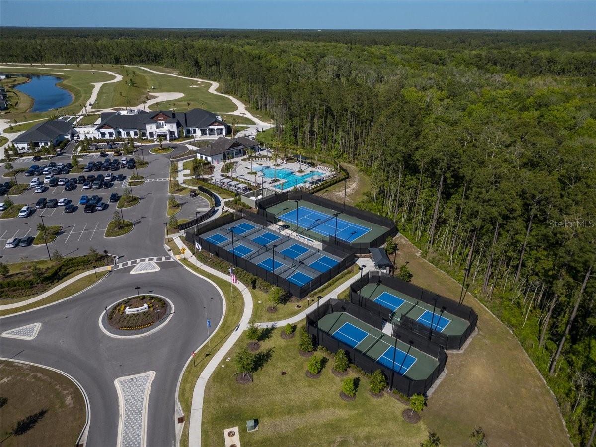 Image 45 of 61 For 700 Stillwater Boulevard