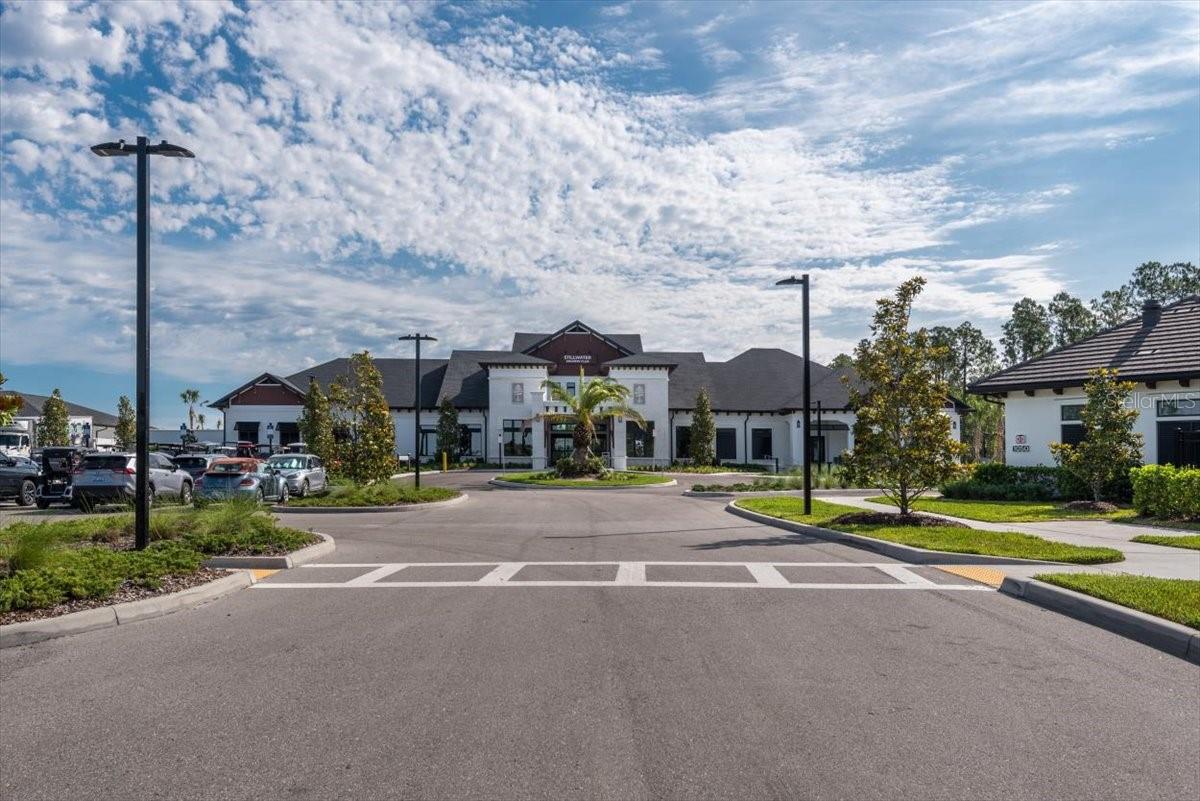 Image 46 of 61 For 700 Stillwater Boulevard