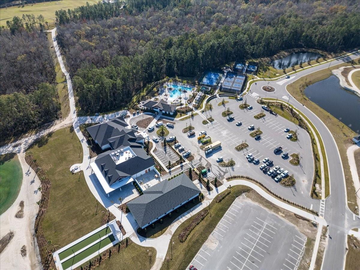 Image 47 of 61 For 700 Stillwater Boulevard