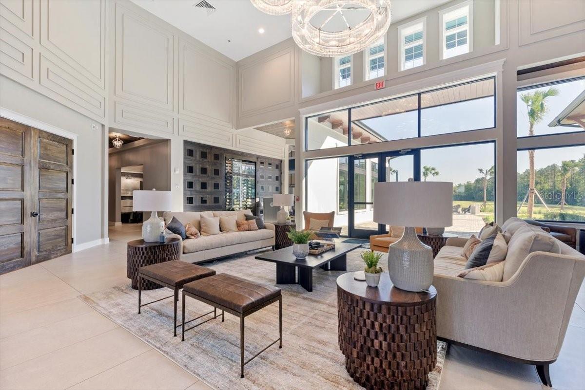 Image 48 of 61 For 700 Stillwater Boulevard