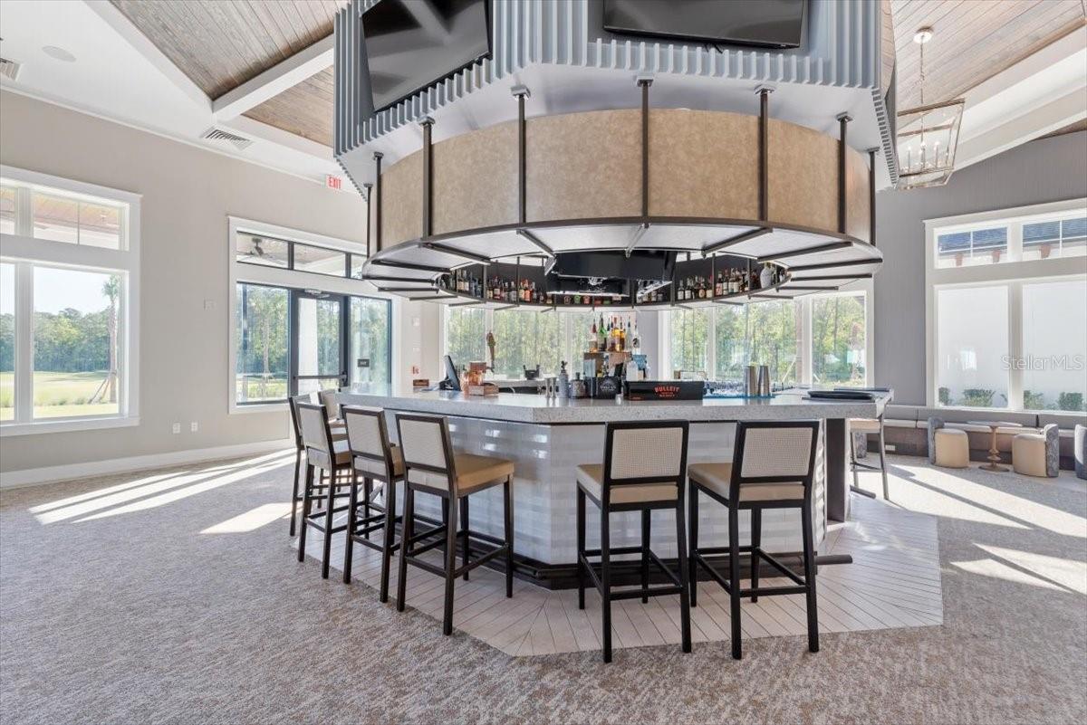 Image 49 of 61 For 700 Stillwater Boulevard