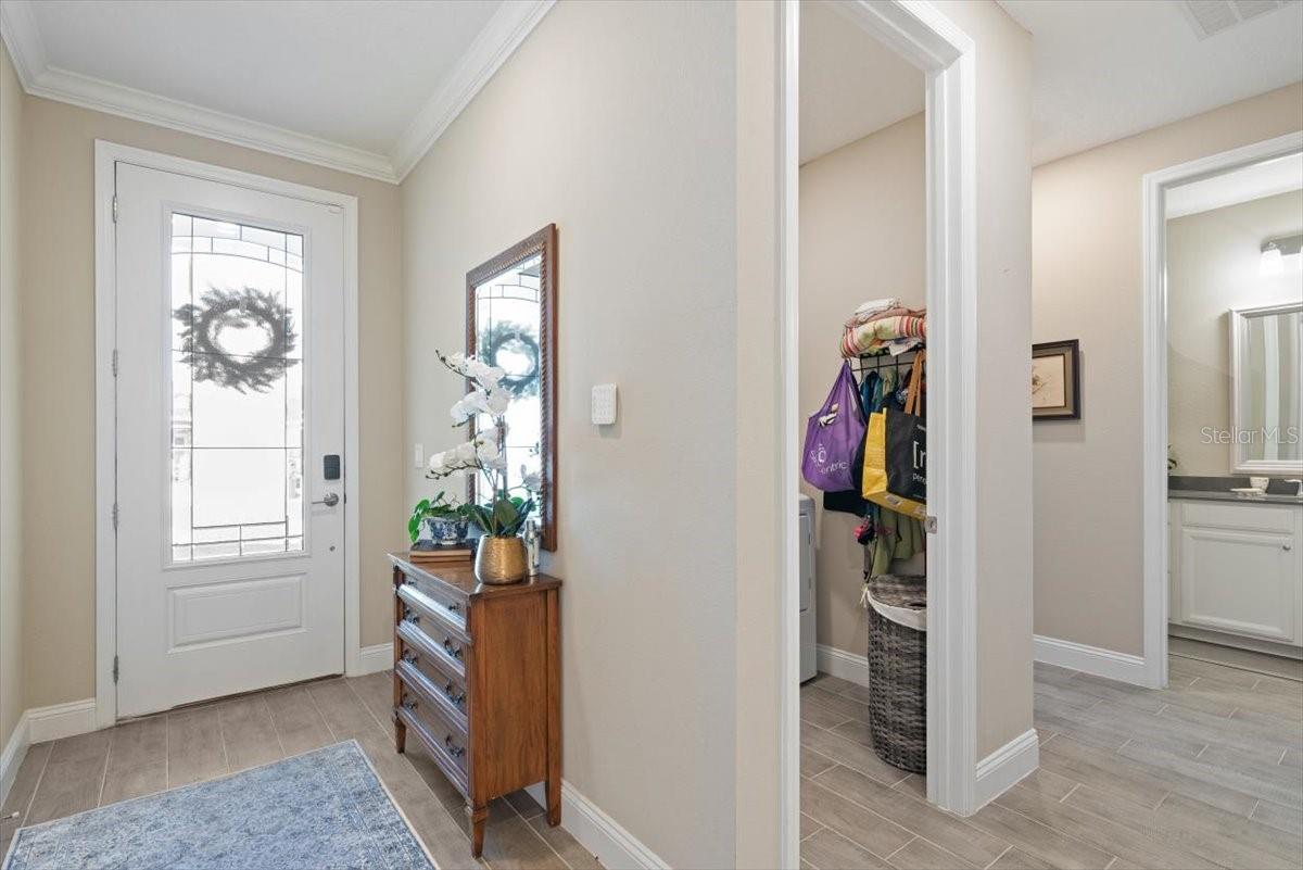 Image 5 of 61 For 700 Stillwater Boulevard