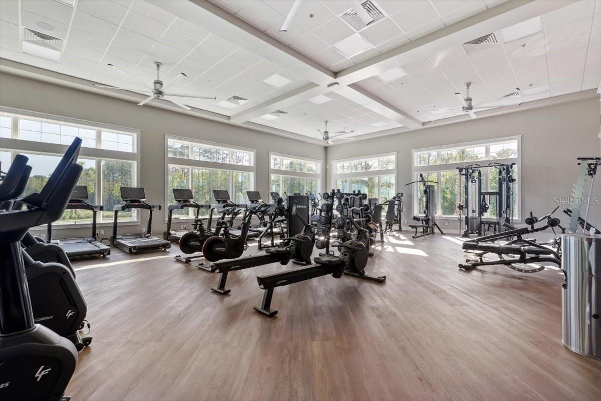 Image 50 of 61 For 700 Stillwater Boulevard