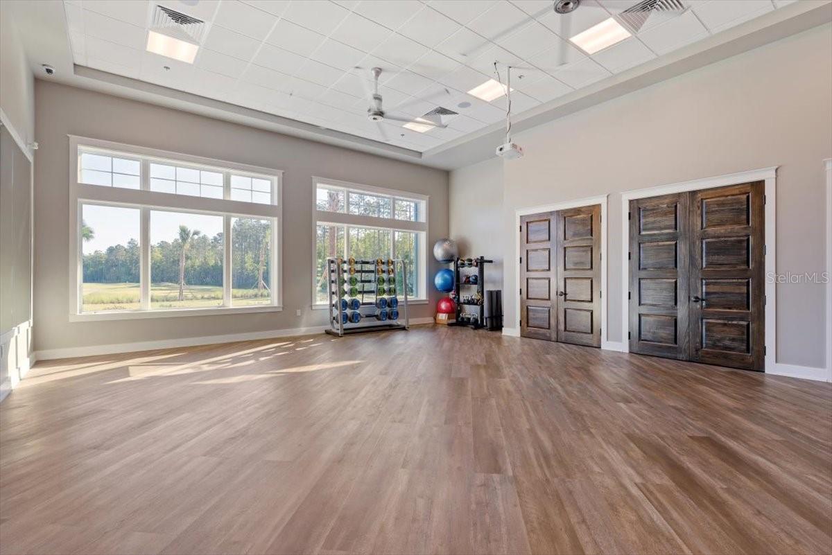 Image 51 of 61 For 700 Stillwater Boulevard