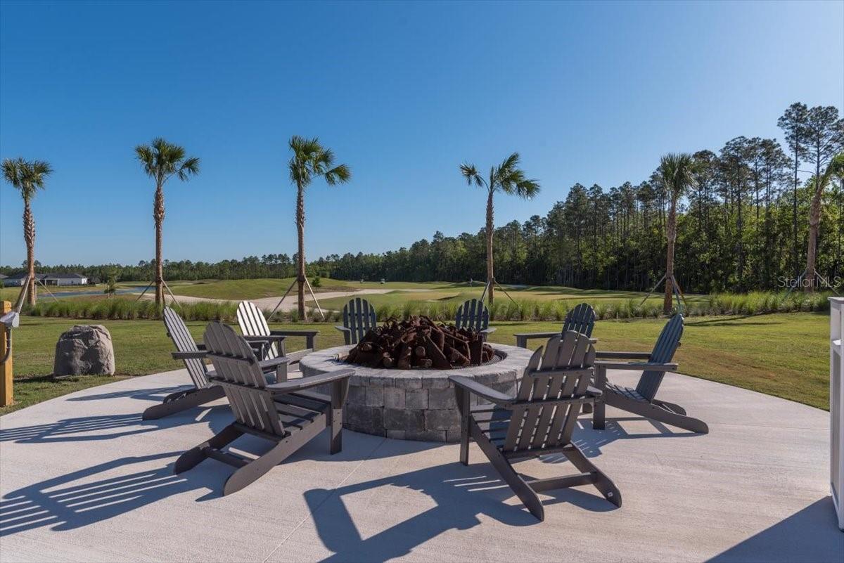 Image 52 of 61 For 700 Stillwater Boulevard