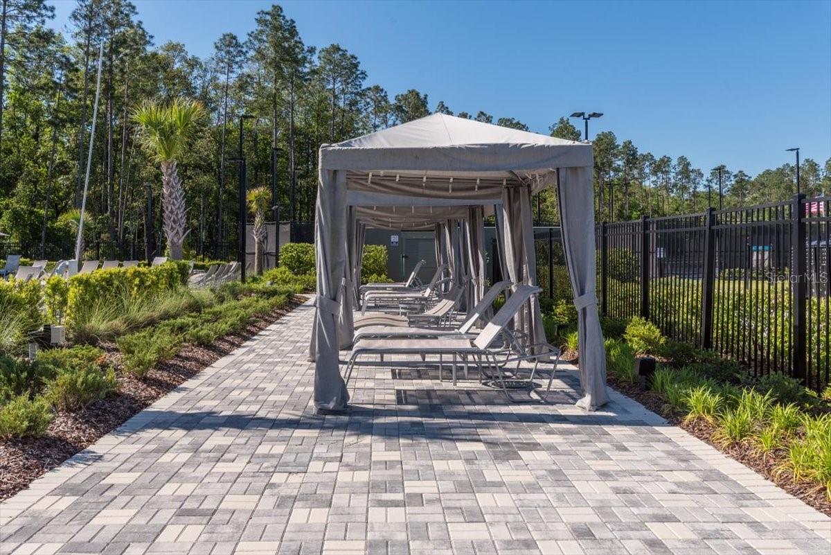 Image 54 of 61 For 700 Stillwater Boulevard