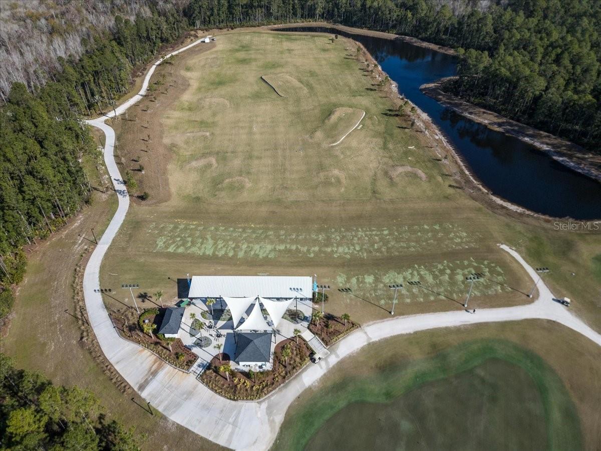 Image 55 of 61 For 700 Stillwater Boulevard