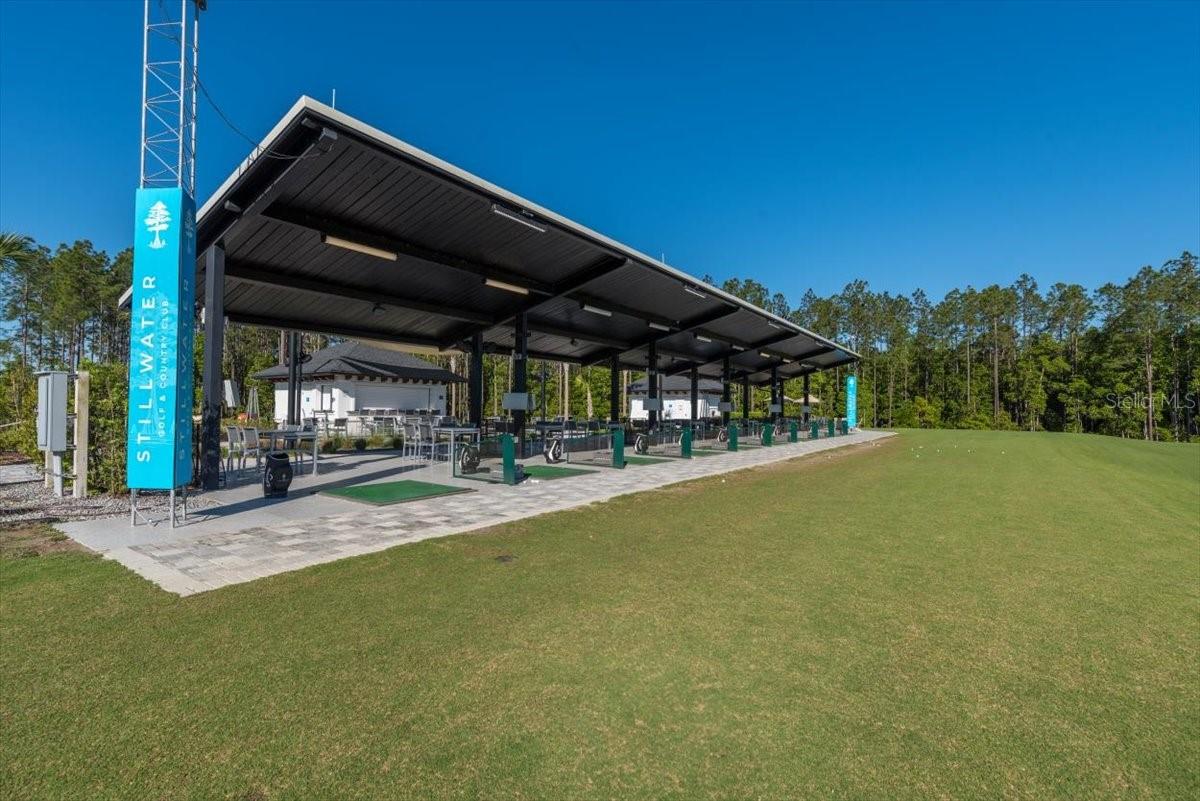 Image 56 of 61 For 700 Stillwater Boulevard