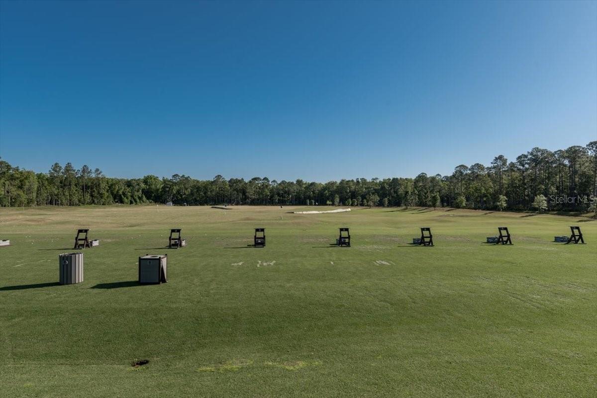 Image 57 of 61 For 700 Stillwater Boulevard