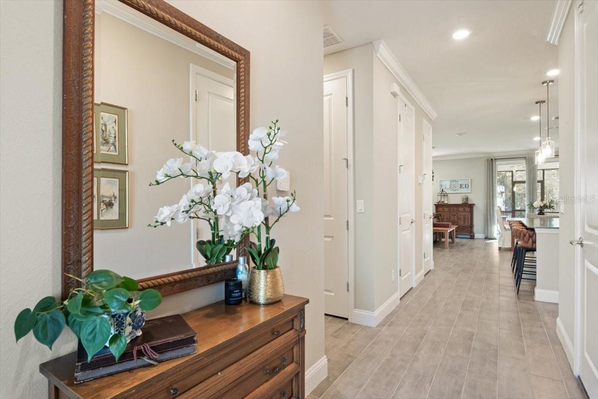 Image 6 of 61 For 700 Stillwater Boulevard