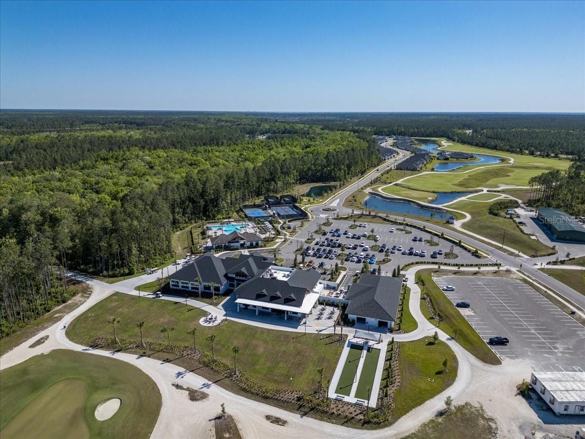 Image 60 of 61 For 700 Stillwater Boulevard