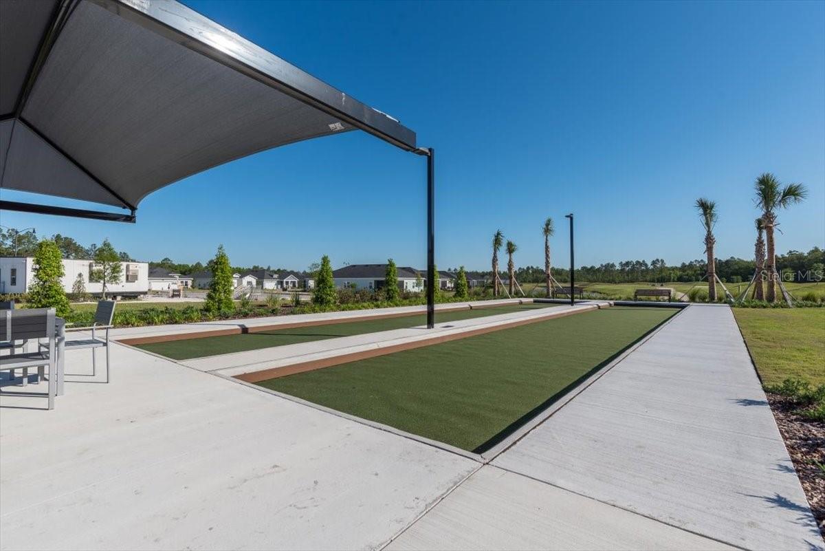 Image 61 of 61 For 700 Stillwater Boulevard