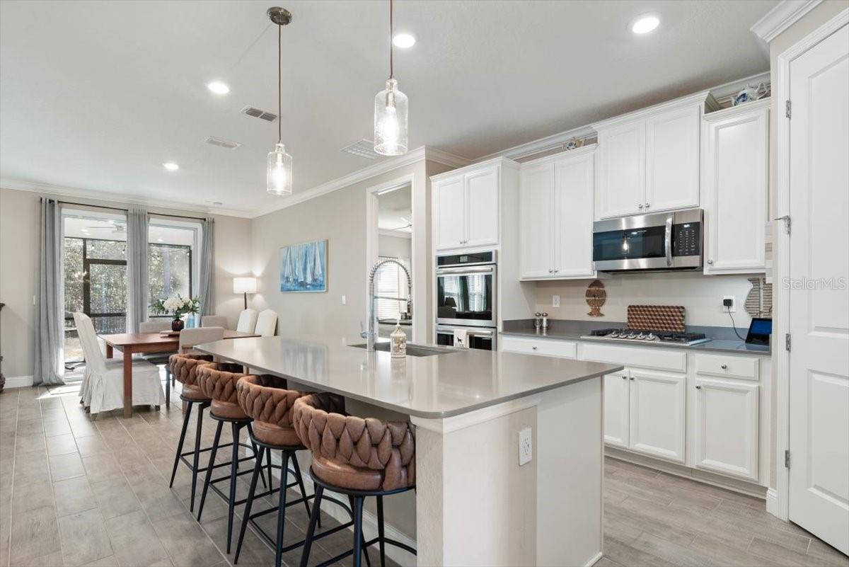 Image 7 of 61 For 700 Stillwater Boulevard